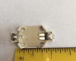 Smtu2032 1 smtu2032 lf smtu20321lf renata battery holders holder smd for cr2032  thumb155 crop