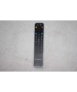 Lifesize Remote Control geniune OEM tested no batteries 23jan #3 - $452.30 MXN