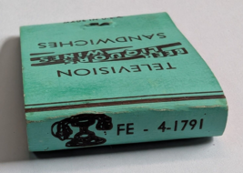 Item image 3