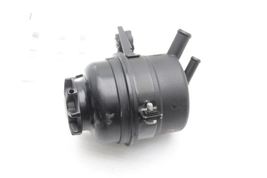 07-11 BMW E90 E92 328I Power Steering Reservoir 36544 image 7