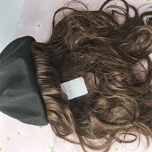 CHERRY BEES Wig Caps-Premium quality for long-lasting wear image 5