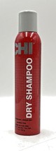 CHI Dry Shampoo 7 oz - £17.85 GBP