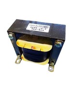 Simplex 478-296 Audio Transformer NEW IN BOX - $192.09 CAD