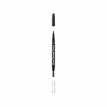 Ardell Brow Pomade Pencil Soft Black - £9.76 GBP