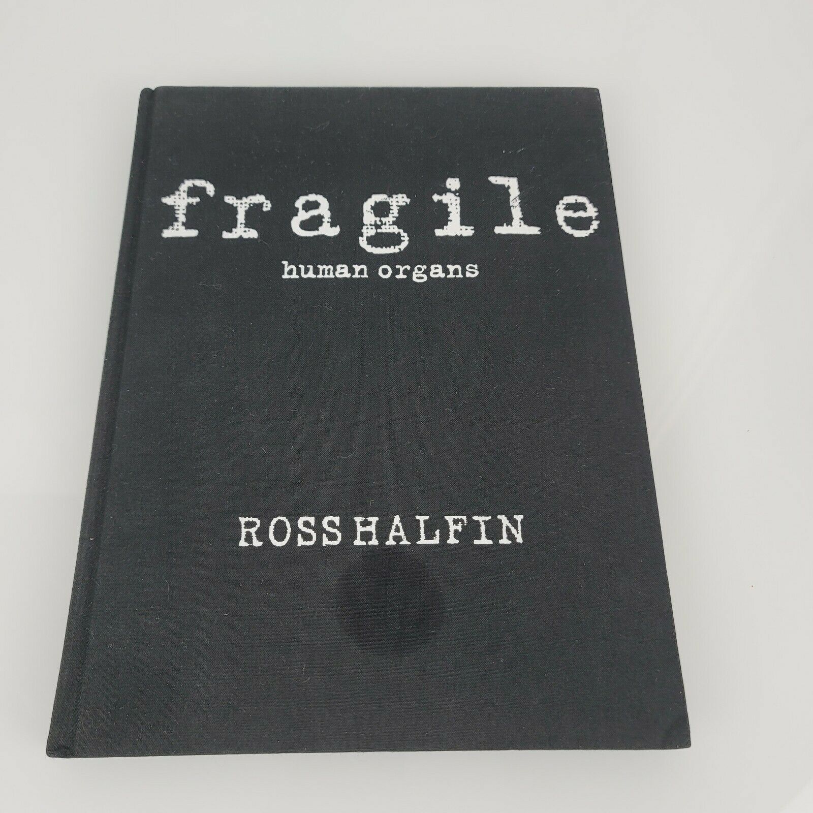 Full-size item image