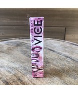 Urban Decay VICE Plumping Shine Lip Color Gloss Balm - RUNYON - 8.1ml/0.... - $19.21 CAD