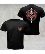 Urban Krav Maga T shirt, Mixed Martial Arts Self Defense - £17.74 GBP+