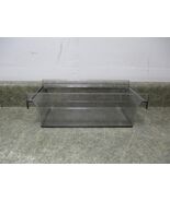 SAMSUNG REFRIGERATOR ICE BIN SCRATCHES PART # DA61-14444A - $40.00