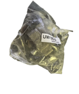 Dorman W19090 Drum Brake Wheel Cylinder Compatible with Select Chevrolet... - $10.16 CAD