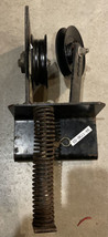 Toro WheelHorse 94-1736-03 Idler Support Assembly 79263 Snow Thrower New... - £96.75 GBP