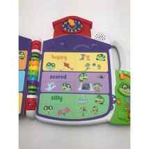 Item image 12