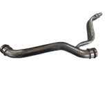 Coolant Crossover Tube From 2014 Ford Explorer  3.5 DG1E9N271AB w/o Turbo - $34.95