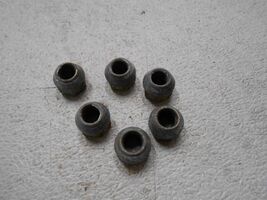 1998 Chevrolet GMT-400 Lug Nut Set - $24.99