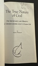 Item image 3