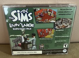 Item image 11