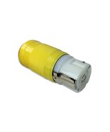 Marinco 6364CRV 50 Amp Female Connector by Marinco - £51.53 GBP