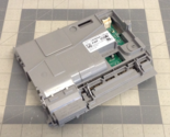 Whirlpool Dishwasher Main Control Board W11227807 - $49.45