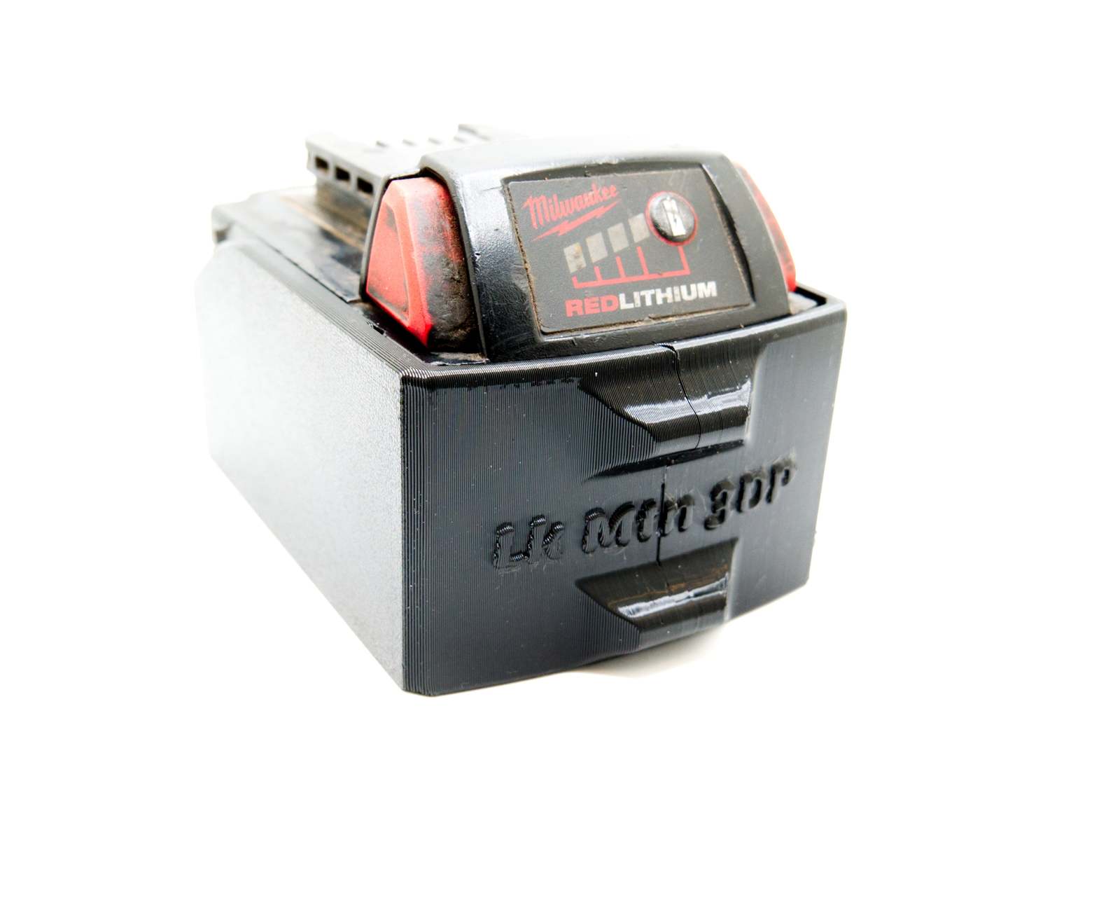 Item image 2