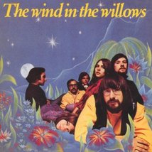 Wind in the Willows [Audio CD] Wind in the Willows - $19.80
