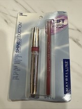 Item image 1