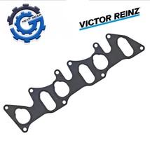 New OEM Victor Reinz Intake Manifold Gasket for 2000-2004 Volvo S80 MS16351 - $27.07
