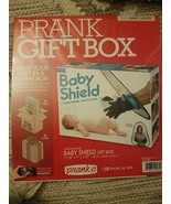 Prank Giftbox - $25.47 CAD