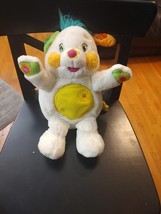 Item image 3