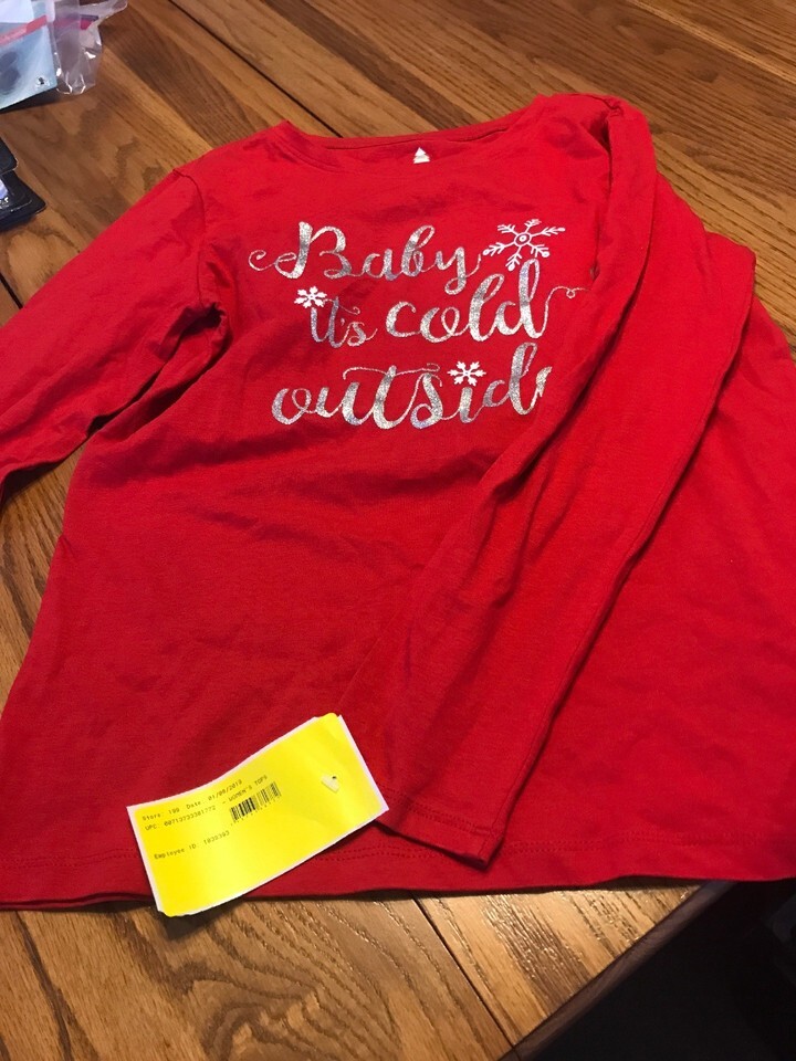 Full-size item image