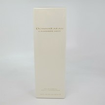 CASHMERE MIST by Donna Karan 100 ml/ 3.4 oz Eau de Parfum Spray NIB - £77.97 GBP