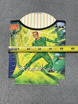 Item image 13