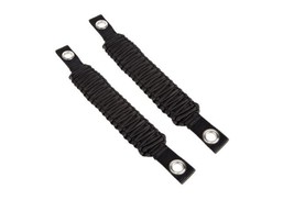 Paracord A-pillar or Seat Mount Grab Handle - $41.94
