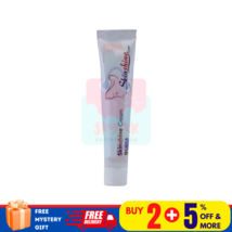 1X 15g Skin Shine Cream Quick Skin Renewal Relief From Redness Swelling ... - $15.74