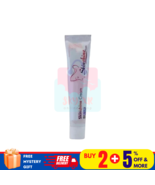 1X 15g Skin Shine Cream Quick Skin Renewal Relief From Redness Swelling ... - $290.30 MXN