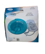 SITZ BATH - $17.13 CAD