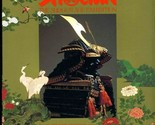 The Shogun Age Exhibition Catalog 1984 Tokugawa Art Museum  - $11.88