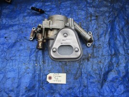 2013 Dodge Grand Caravan 3.6 oil pump assembly 0431390528 engine motor O... - £104.45 GBP