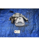 2013 Dodge Grand Caravan 3.6 oil pump assembly 0431390528 engine motor O... - $191.46 CAD