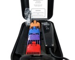 PCMC Wahl Pet Grooming Clipper Set in Box - $17.95