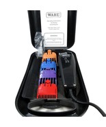PCMC Wahl Pet Grooming Clipper Set in Box - £14.13 GBP