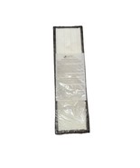 Guardian Lb4000 B Filter - €6,34 EUR