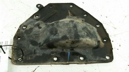 2010 Dodge Avenger Transmission Housing Side Cover Plate 2008 2009 2011 ... - $39.79