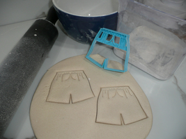 Item image 8
