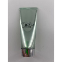 RéVive Masque De Glaise Purifying Clay Mask 2.5 oz Anti Aging Firming Facial New - $51.22