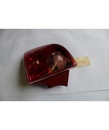03-2005 TOYOTA CELICA GT-S GT PASSENGER RIGHT SIDE TAIL LIGHT LAMP GTS M... - €86,21 EUR