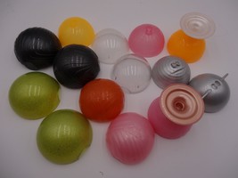 Item image 10