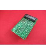 Microwave Main Control Board PCB DE41-00338A, RAS-OTR7NV-00 - $90.19
