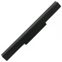 VGP-BPS35A Battery Replacement For Sony VGP-BPS35 Vaio 14E 15E SVF14215SC - $89.99