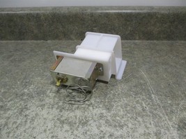 Item image 1 image 1