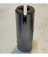 Putzmeister Coupling PUTZ-S5EV-139554 | 5-3/4&quot; L 25mm ID 56mm OD 32mm Bo... - $249.99