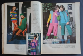 Item image 11